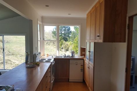 Photo of property in 37 Matheson Road, Wellsford, 0900