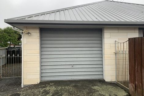 Photo of property in 77b Oxford Street, Hampstead, Ashburton, 7700