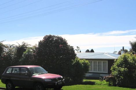 Photo of property in 55 Clarke Street, Gate Pa, Tauranga, 3112