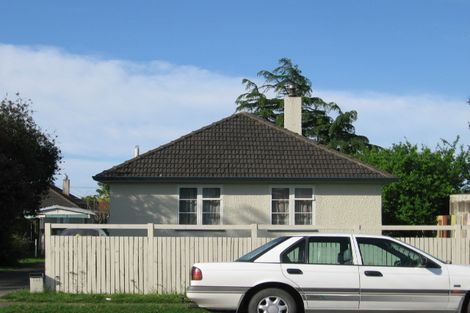 Photo of property in 694 Childers Road, Elgin, Gisborne, 4010