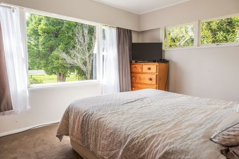 Photo of property in 36 State Highway 1, Awanui, 0486