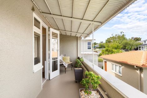 Photo of property in 11 Chambers Street, Havelock North, 4130