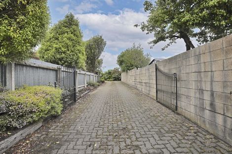 Photo of property in 46 Robertson Street, Richmond, Invercargill, 9810