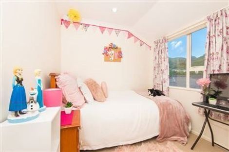 Photo of property in 7b Atua Street, Johnsonville, Wellington, 6037