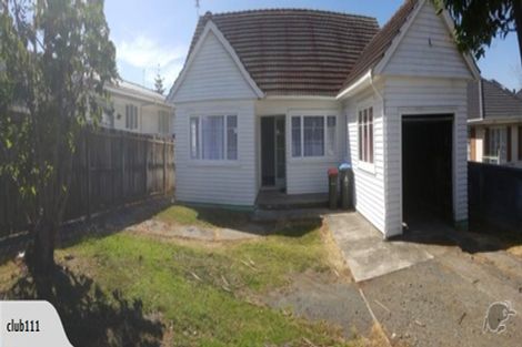 Photo of property in 60 Barrack Road, Mount Wellington, Auckland, 1060