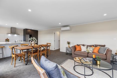 Photo of property in 20 Rehua Way, Papamoa, 3118