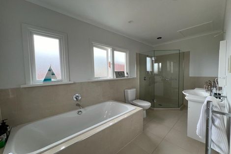 Photo of property in 5 Tuhaere Street, Orakei, Auckland, 1071