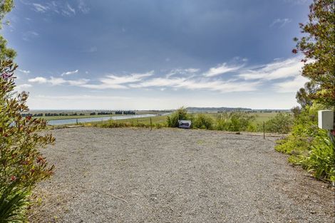 Photo of property in 64a Nilgiri Road, Poraiti, Napier, 4182