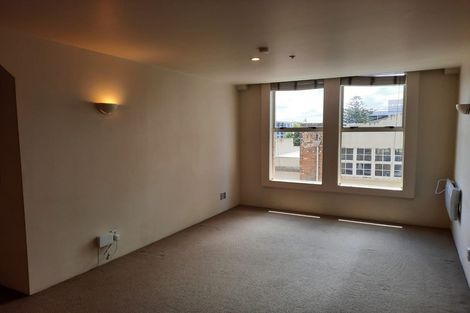 Photo of property in Dunningham City Apartments, 3c/20 Wolfe Street, Auckland Central, Auckland, 1010