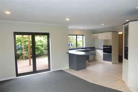 Photo of property in 13 Nielsen Gardens, Rototuna, Hamilton, 3210