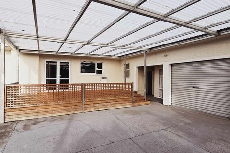 Photo of property in 172 Parsons Street, Springvale, Whanganui, 4501