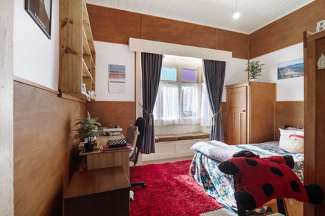 Photo of property in 140 Gonville Avenue, Gonville, Whanganui, 4501