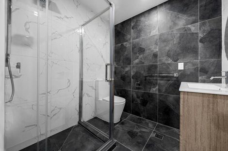 Photo of property in 27e Watson Place, Papatoetoe, Auckland, 2025