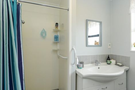 Photo of property in 705 Southampton Street West, Saint Leonards, Hastings, 4120