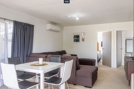 Photo of property in 2a Ratima Place, Whakatane, 3120