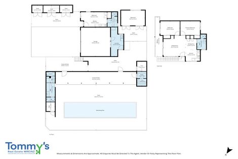 Photo of property in 91 Ludlam Street, Seatoun, Wellington, 6022