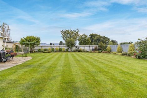 Photo of property in 8 Belt Street, Waimate, 7924