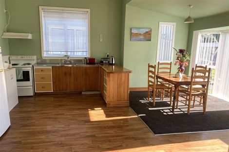 Photo of property in 13 Murray Street, Greymouth, 7805