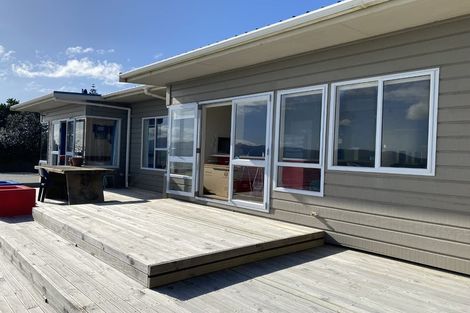 Photo of property in 113 Rosetta Road, Raumati South, Paraparaumu, 5032