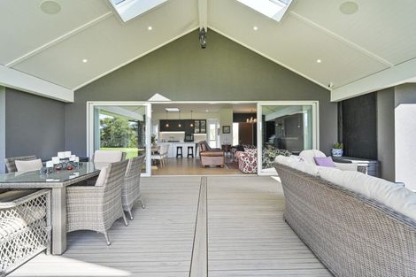 Photo of property in 18 Blackwood Lane, Maraekakaho, 4171