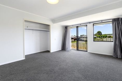 Photo of property in 3 Hannah Way, Pongakawa, 3186