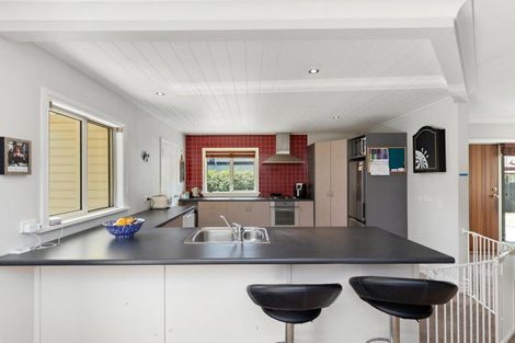 Photo of property in 15 Shanahan Lane, Arrowtown, 9302