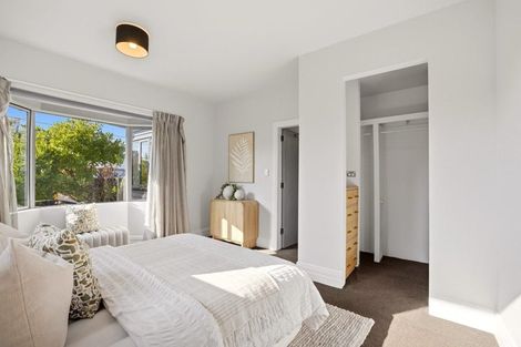 Photo of property in 13 Spring Grove Street, Spreydon, Christchurch, 8024