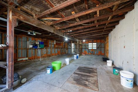 Photo of property in 42 Churchill Street, Kaikoura, 7300