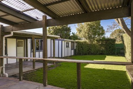 Photo of property in 172 Riverbend Road, Maraenui, Napier, 4110