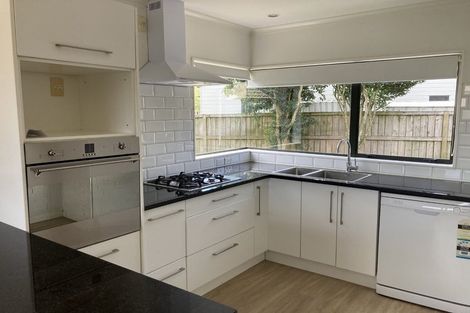 Photo of property in 17 Hastings Place, Hamilton Lake, Hamilton, 3204
