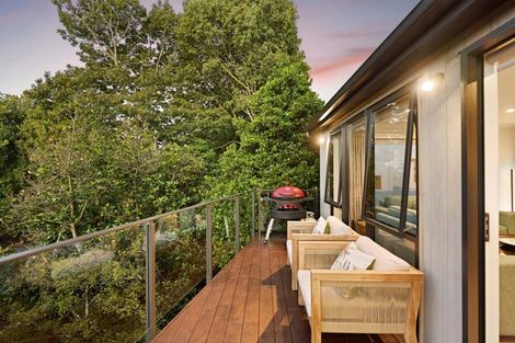 Photo of property in 2b Edgecumbe Street, Whitiora, Hamilton, 3200