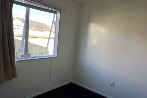 Photo of property in 56b Churton Crescent, Taita, Lower Hutt, 5011
