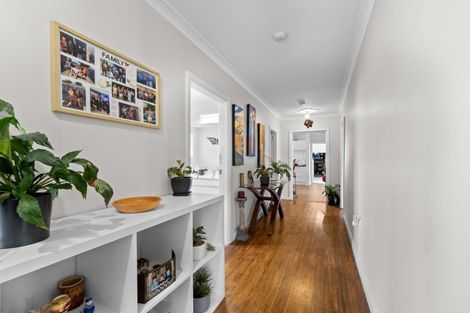 Photo of property in 152 Kermode Street, Ashburton, 7700