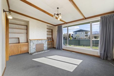 Photo of property in 23 Clutha Street, Alexandra, 9320