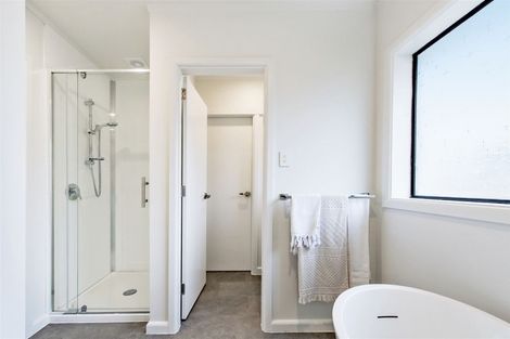 Photo of property in 1/39 Frankleigh Street, Somerfield, Christchurch, 8024