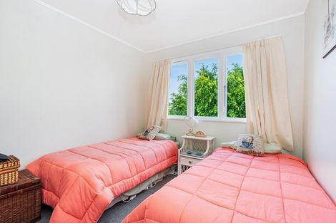 Photo of property in 2a Montgomery Avenue, Onerahi, Whangarei, 0110