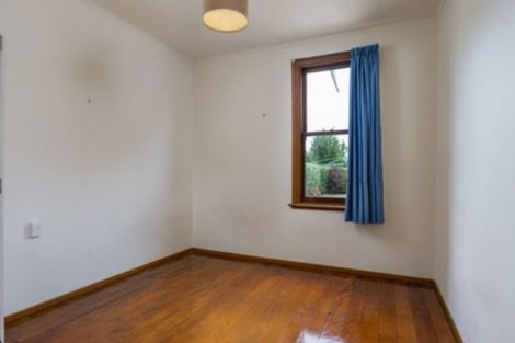 Photo of property in 70 Perry Street, Masterton, 5810