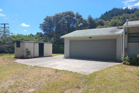 Photo of property in Peria Road, Peria, Kaitaia, 0482
