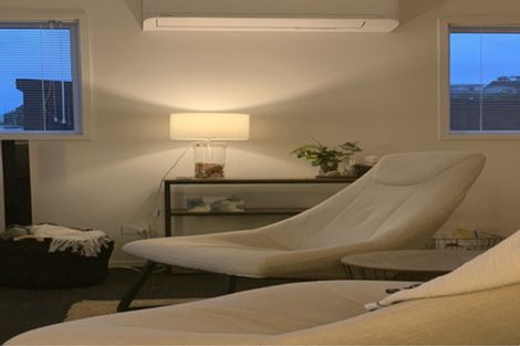 Photo of property in 23 Primrose Street, Raglan, 3225