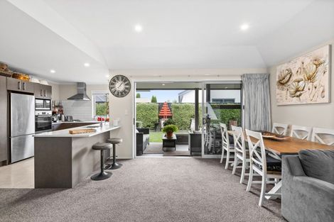 Photo of property in 5 Arbuckle Road, Frimley, Hastings, 4120