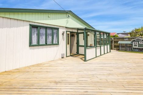 Photo of property in 398b Fergusson Drive, Heretaunga, Upper Hutt, 5018