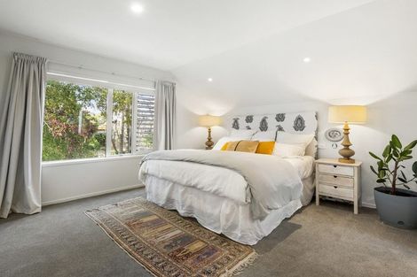 Photo of property in 1/56 Castor Bay Road, Castor Bay, Auckland, 0620