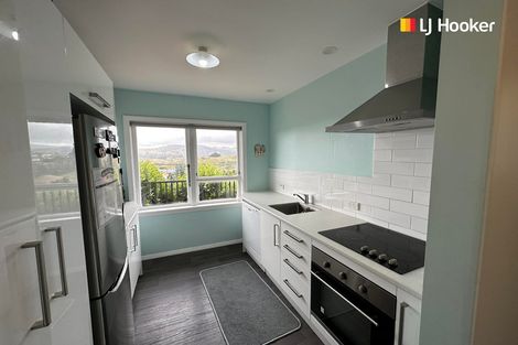 Photo of property in 119 Mulford Street, Concord, Dunedin, 9018