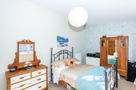 Photo of property in 87 Stout Street, Whataupoko, Gisborne, 4010