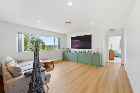 Photo of property in 18b Leafield Crescent, Henderson, Auckland, 0612