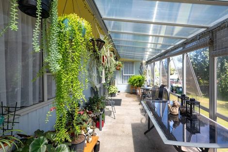 Photo of property in 41 Weka Place, Tokoroa, 3420