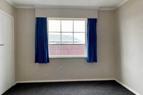 Photo of property in 53 Anakiwa Street, Kelvin Grove, Palmerston North, 4414