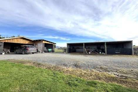 Photo of property in 51 Allan Street, Waiwera South, Clinton, 9584