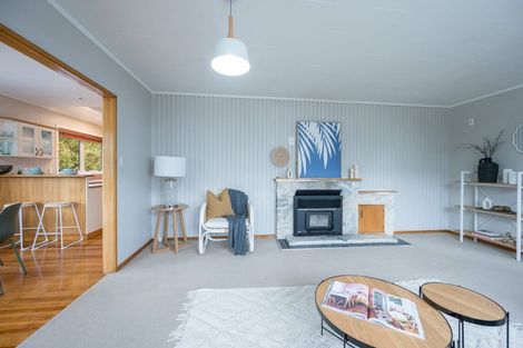 Photo of property in 13 Marlborough Crescent, Richmond, 7020