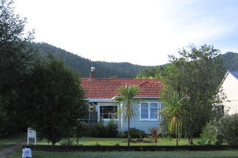 Photo of property in 39 Lovatt Crescent, Kensington, Whangarei, 0112